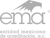 EMA